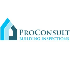 ProConsult Building Inspections
