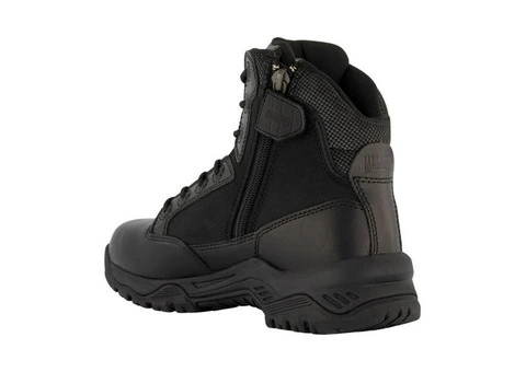 Magnum Strike Force Boots