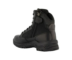 Magnum Strike Force Boots