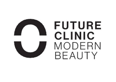 Future Clinic Modern Beauty