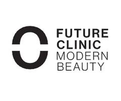 Future Clinic Modern Beauty
