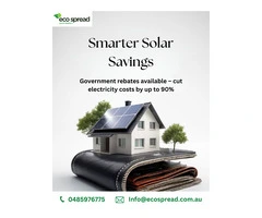 Smarter Solar Savings That Cut Your Electricity Bills