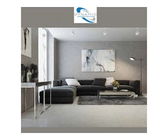 Concrete Floor Preparation Specialists | Dynamic Concrete Solutions