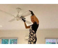 Pre Sale Cleaning Melbourne – Sell with Confidence