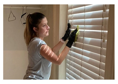 Pre Sale Cleaning Melbourne – Sell with Confidence - 2/5