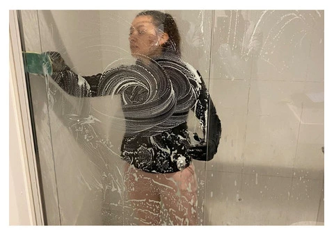 Pre Sale Cleaning Melbourne – Sell with Confidence - 3/5