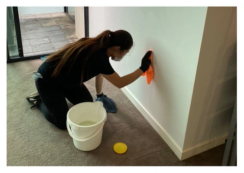 Pre Sale Cleaning Melbourne – Sell with Confidence - 5/5