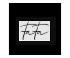 FAFA Living – Stylish & Affordable Furniture in Melbourne | Sofa Beds, Living & Dining