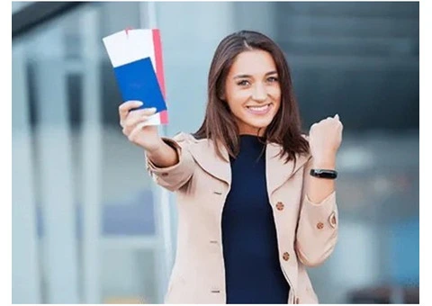 How to Change Course with Student Visa Australia | Ubhi Immigration