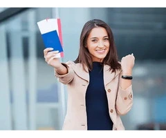 How to Change Course with Student Visa Australia | Ubhi Immigration