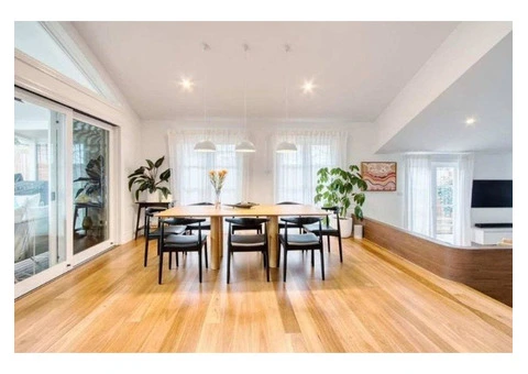 Electrician Vincentia