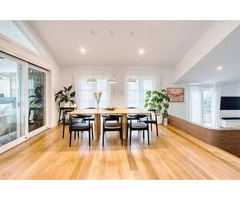 Electrician Vincentia