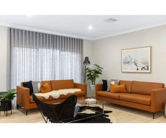 Display Homes Adelaide