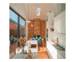 Home Extensions Adelaide