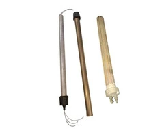 Industrial Electric Oil Heater – High Quality Heating Solution