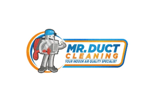 Evaporative Cooling Cleaning | Evap Cooling Cleaning | Mr Duct Cleaning Melbourne
