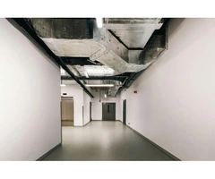 Premium Garage Floor Coatings in Melbourne | Custom Solutions & Affordable Pricing