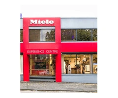 Commercial Architects in Mlbourne | RBi Architects