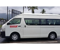 Cairns Car Rental Hire Affordable Flexible Short And Long Term Options