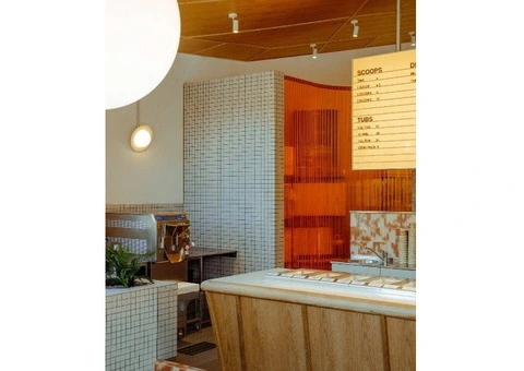 Adelaide Hydronic Heating