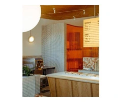 Adelaide Hydronic Heating