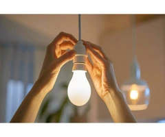 Electrician Goodwood