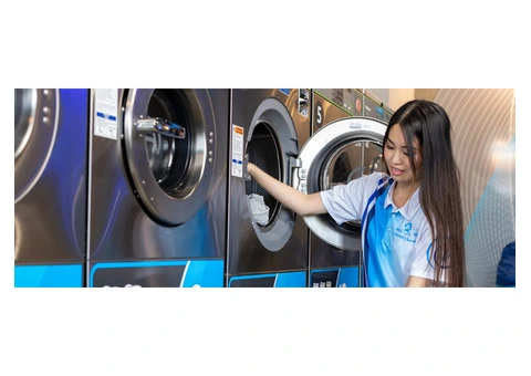 How Queensland’s Climate Affects Your Laundry and Why Professional Care Matters