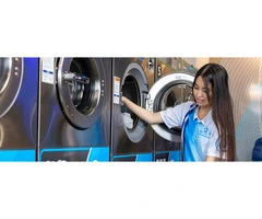 How Queensland’s Climate Affects Your Laundry and Why Professional Care Matters