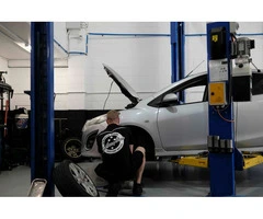 High Quality Car Mechanic Services Taren Point & Sutherland Shire, Sydney