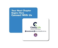 NDIS Providers Central Coast | NDIS Disability Service Providers in Central Coast | Classy Life