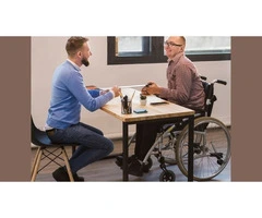 Reliable and Dedicated Support Coordination in Lara for Your NDIS Journey