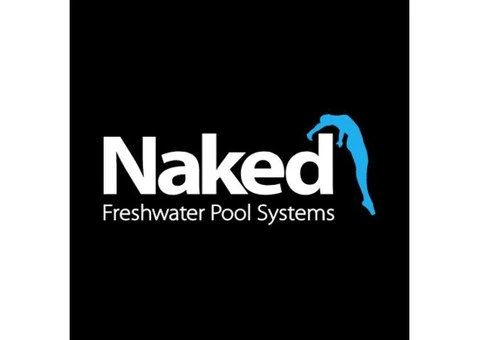 Mineral Pool vs Salt Water: Compare Benefits & Key Differences - 2/2