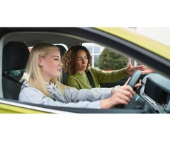 Prepare Right—Pass with Confidence