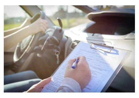 Prepare Right—Pass with Confidence - 2/2