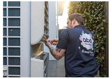 Air Conditioning Installation Adelaide