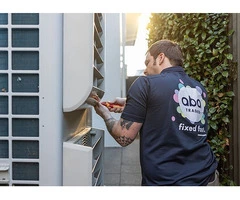Air Conditioning Installation Adelaide