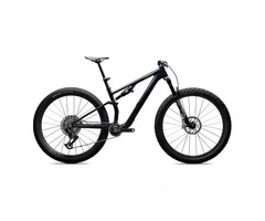 2026 Specialized S-Works Epic 8 EVO - SRAM XX SL AXS, RockShox Ultimate Mountain Bike