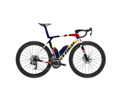 2026 Trek Madone SLR 9 AXS Gen 8 Road Bike