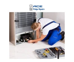 Commercial Fridge Repairs Sydney with Fast, Reliable Service