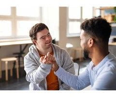 Local Support Workers in Canberra | Align Care