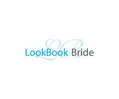 Elegant Custom Made Bridal Gowns in Melbourne