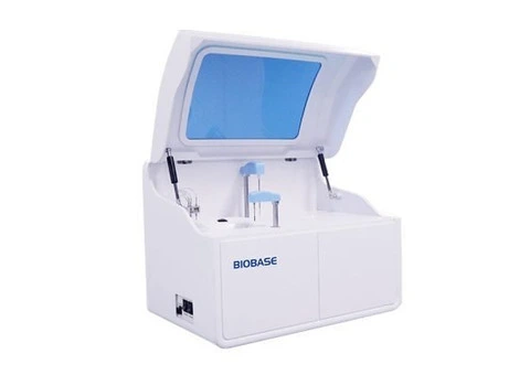 Industrial Lab equipment Ras al Khaimah