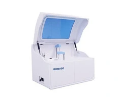 Industrial Lab equipment Ras al Khaimah