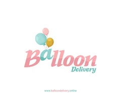 Gifts and Extras Delivery Online - Balloon Delivery