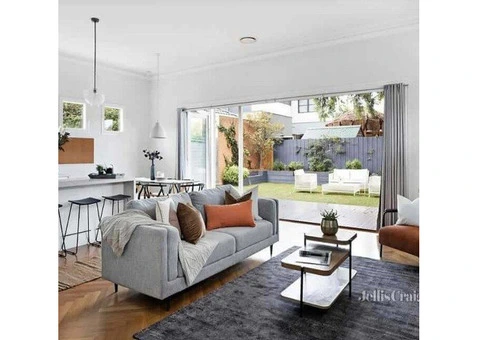 Custom Builders Macedon Ranges