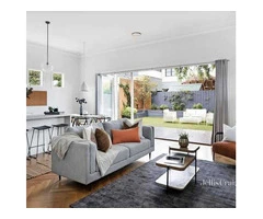 Custom Builders Macedon Ranges