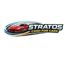 Stratos Cash For Cars