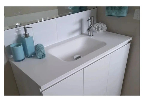 Bathtubs Melbourne Australia