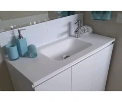 Bathtubs Melbourne Australia