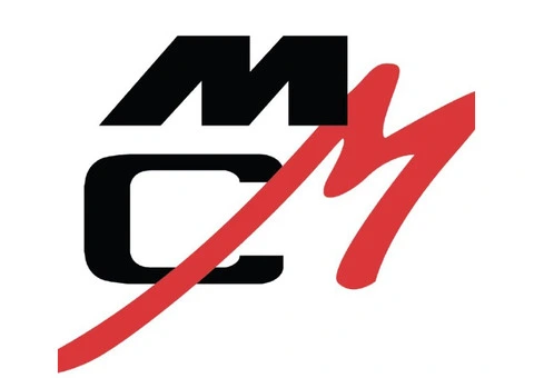 Modern Classic MotorSport